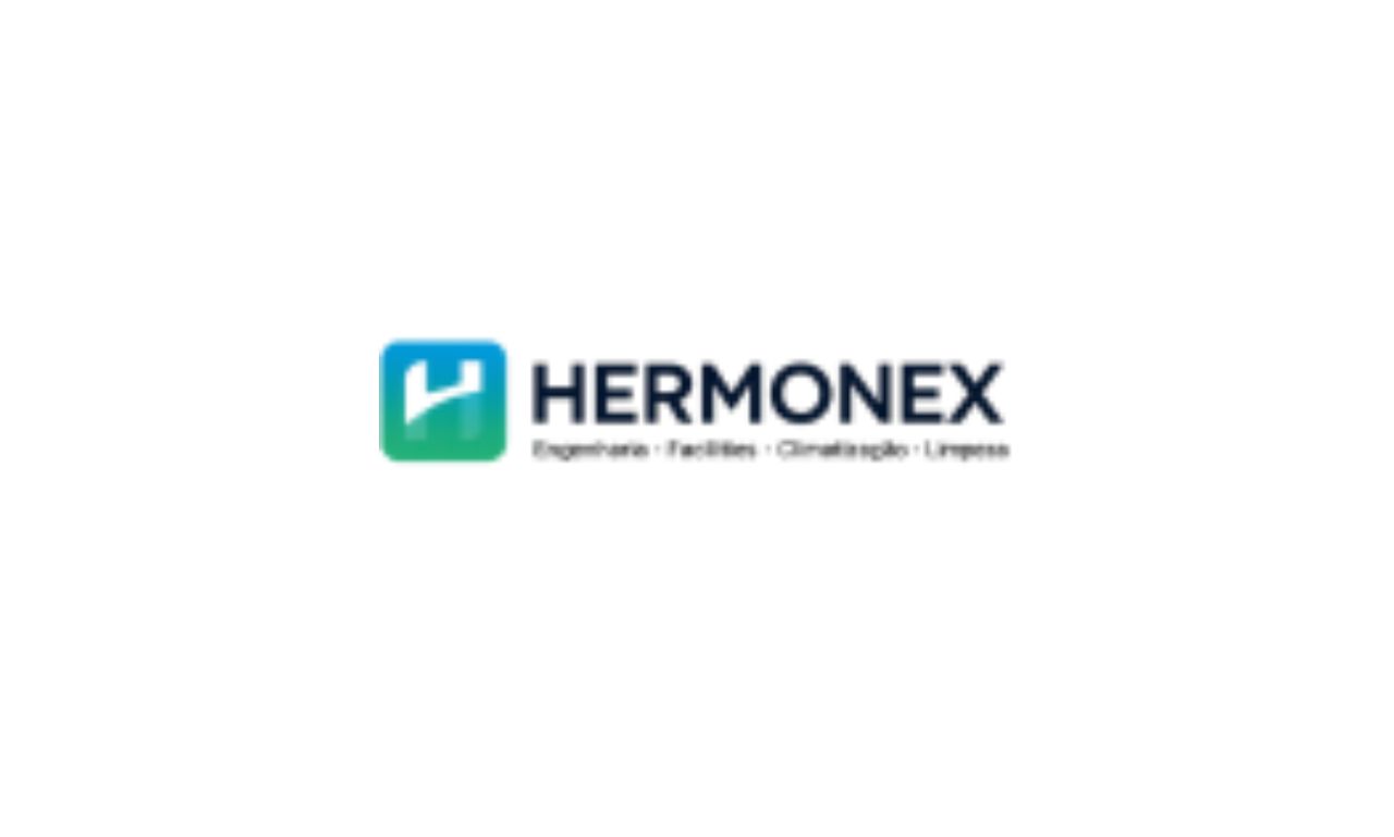 Grupo Hermonex - Climatização e Refrigeração